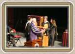 Masters' Graduation 022